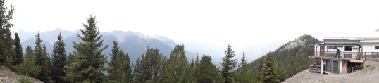 DSC06225-2