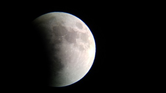 20150927 - 2