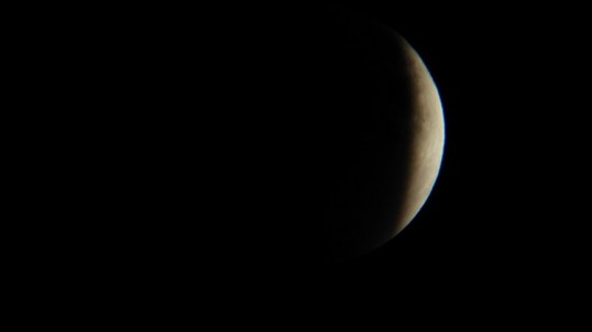 20150927 - 4
