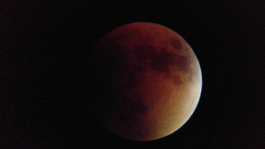 20150927 - 5