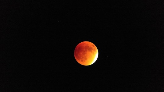 20150927 - 6