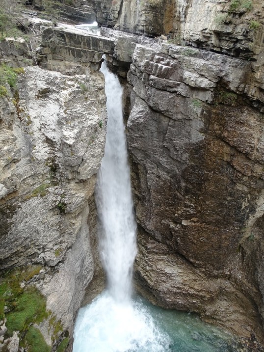DSC03573-2