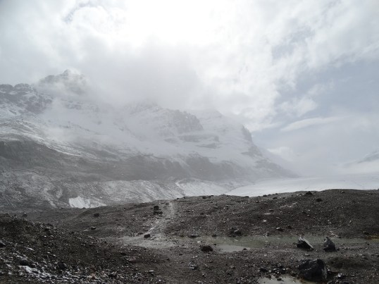 DSC03644-2