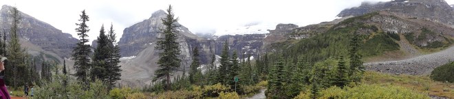 DSC06380-2