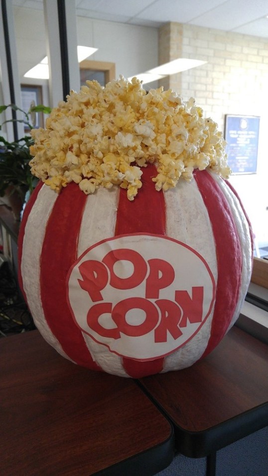 pumpkin 1