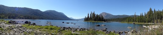 dsc06990-2