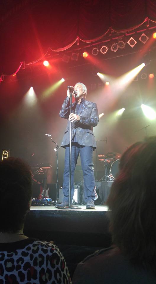 tom-jones