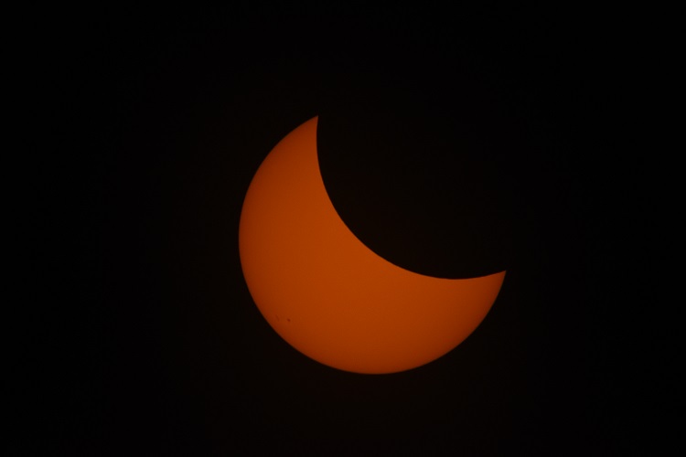 DSC_0435-2