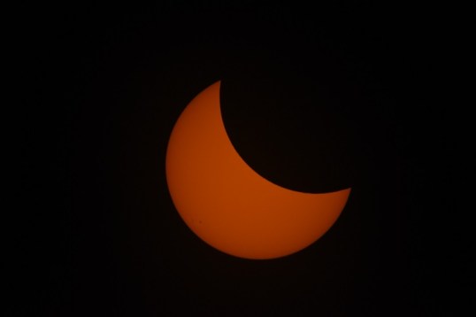 DSC_0435-2