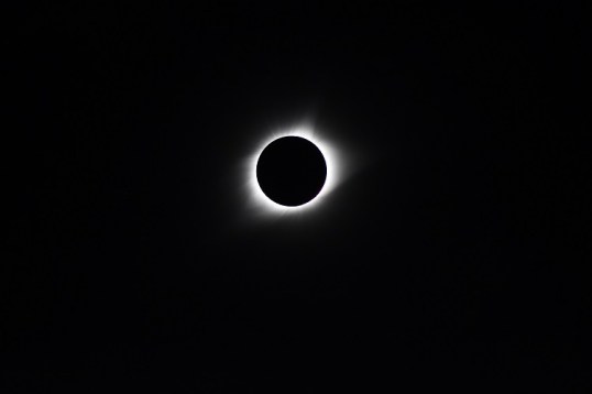 DSC_0523-2