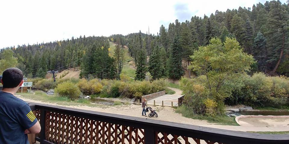deck view1