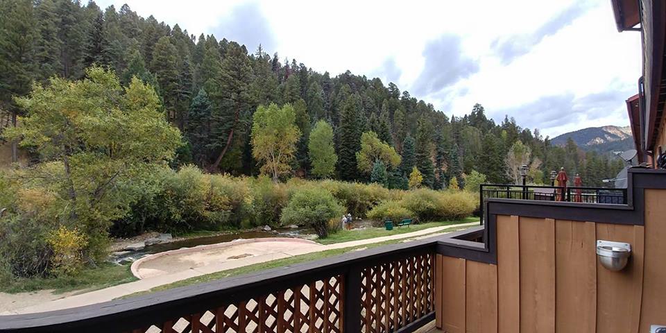 deck view2