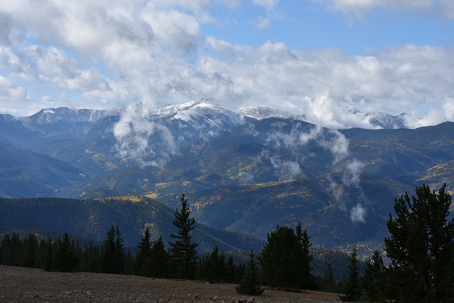 DSC_0579-2