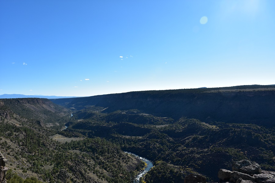 DSC_0633-2