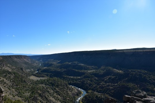 DSC_0633-2