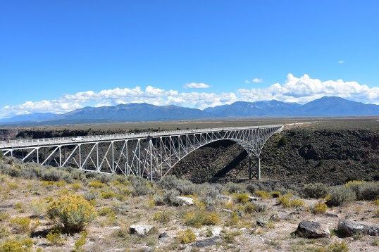 DSC_0640-2