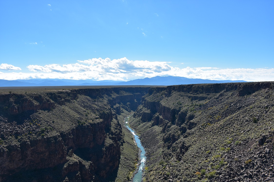 DSC_0643-2