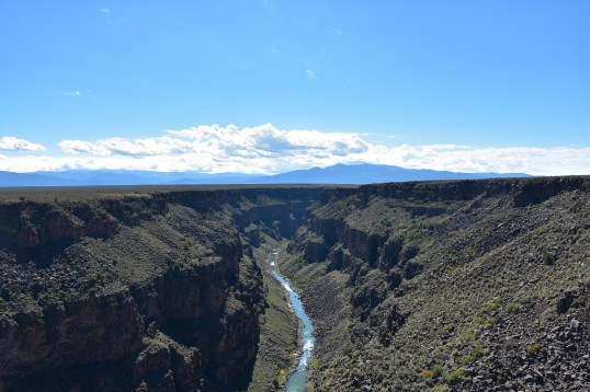 DSC_0643-2