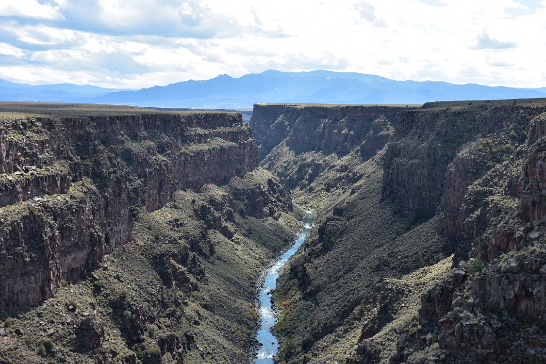 DSC_0678-2
